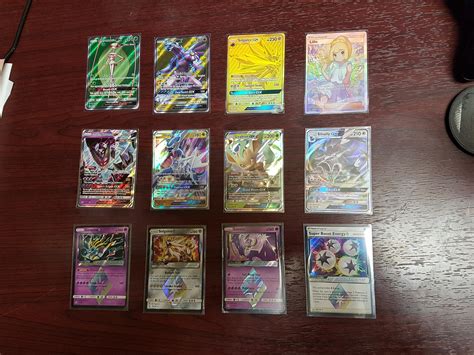 pirates blood and steel booster box|question about booster box prices : r/PokemonTCG .